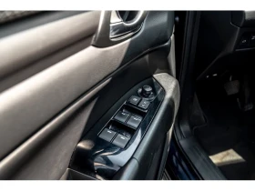 Mazda CX-5 * GS | LEATHER INT | NAVI | CAM | HEATED SEATS | * | Mobile.bg    10