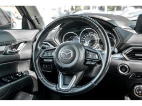 Mazda CX-5 * GS | LEATHER INT | NAVI | CAM | HEATED SEATS | * | Mobile.bg    16