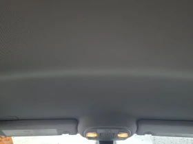 Jeep Compass * NORTH * CARFAX * БЕЗ ПЪРВОНАЧАЛНА ВНОСКА - 22900 лв. / 11708.58 € - 24210775 11