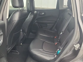 Jeep Compass * NORTH * CARFAX * БЕЗ ПЪРВОНАЧАЛНА ВНОСКА - 22900 лв. / 11708.58 € - 24210775 12