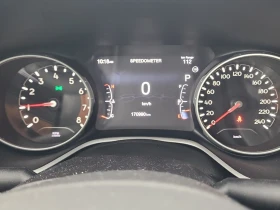 Jeep Compass * NORTH * CARFAX * БЕЗ ПЪРВОНАЧАЛНА ВНОСКА - 22900 лв. / 11708.58 € - 24210775 7