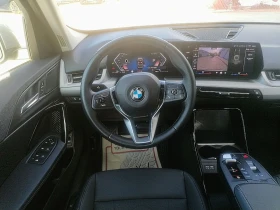 BMW X1 - цена по договаряне - 19733748 8