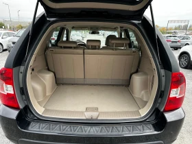 Kia Sportage 2.0D-165000км-4Х4-КОЖА-КЛИМАТРОНИК-NEW-TOP - 10300 лв. / 5266.31 € - 70362368 7