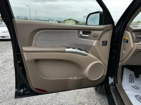 Kia Sportage 2.0D-165000км-4Х4-КОЖА-КЛИМАТРОНИК-NEW-TOP - 10300 лв. / 5266.31 € - 70362368 8