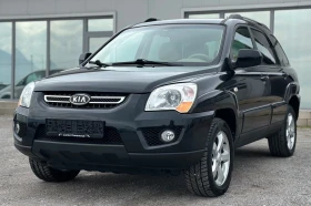 Kia Sportage 2.0D-165000км-4Х4-КОЖА-КЛИМАТРОНИК-NEW-TOP - 10300 лв. / 5266.31 € - 70362368 3