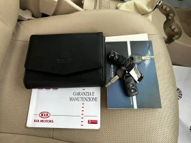 Kia Sportage 2.0D-165000км-4Х4-КОЖА-КЛИМАТРОНИК-NEW-TOP - 10300 лв. / 5266.31 € - 70362368 16