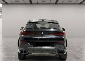 BMW X6 M60i xDrive = M-Sport Pro = Гаранция - 200090 лв. / 102304.39 € - 14986520 2