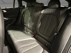 BMW X6 M60i xDrive = M-Sport Pro = Гаранция - 200090 лв. / 102304.39 € - 14986520 8