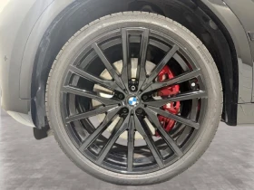 BMW X6 M60i xDrive = M-Sport Pro = Гаранция - 200090 лв. / 102304.39 € - 14986520 4