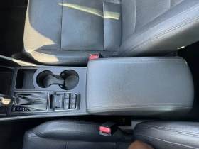 Hyundai Tucson 1.6 TGDI VAETEX 4WD, ПАНОРАМА, снимка 13