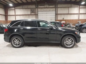 Mercedes-Benz GLC 300 * 4MATIC * CARFAX * БЕЗ ПЪРВОНАЧАЛНА ВНОСКА - 29900 лв. / 15287.63 € - 91591415 13