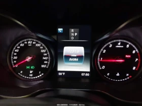 Mercedes-Benz GLC 300 * 4MATIC * CARFAX * БЕЗ ПЪРВОНАЧАЛНА ВНОСКА - 29900 лв. / 15287.63 € - 91591415 7