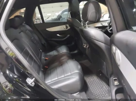 Mercedes-Benz GLC 300 * 4MATIC * CARFAX * БЕЗ ПЪРВОНАЧАЛНА ВНОСКА - 29900 лв. / 15287.63 € - 91591415 8
