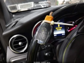 Mercedes-Benz GLC 300 * 4MATIC * CARFAX * БЕЗ ПЪРВОНАЧАЛНА ВНОСКА - 29900 лв. / 15287.63 € - 91591415 11