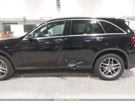 Mercedes-Benz GLC 300 * 4MATIC * CARFAX * БЕЗ ПЪРВОНАЧАЛНА ВНОСКА - 29900 лв. / 15287.63 € - 91591415 6