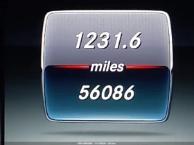 Mercedes-Benz GLC 300 * 4MATIC * CARFAX * БЕЗ ПЪРВОНАЧАЛНА ВНОСКА - 29900 лв. / 15287.63 € - 91591415 15