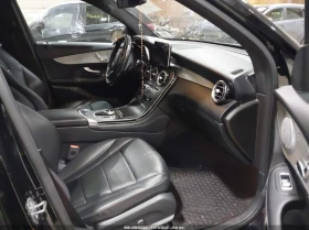 Mercedes-Benz GLC 300 * 4MATIC * CARFAX * БЕЗ ПЪРВОНАЧАЛНА ВНОСКА - 29900 лв. / 15287.63 € - 91591415 5