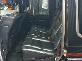 Mercedes-Benz G 500 2022/BrabusG800 Rocket-Pack/ГАРАНЦИЯ/БАРТЕР/ЛИЗИНГ - 62999 € / 123215.33 лв. - 19602682 7