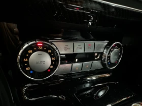 Mercedes-Benz G 500 2022/BrabusG800 Rocket-Pack/ГАРАНЦИЯ/БАРТЕР/ЛИЗИНГ - 62999 € / 123215.33 лв. - 19602682 15