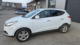 Hyundai IX35 Style , снимка 3