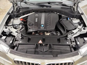 BMW X3 3.0 ����� ������ | Mobile.bg � ����� ������ 15