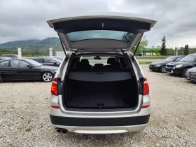 BMW X3 3.0 ����� ������ | Mobile.bg � ����� ������ 7