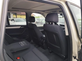 BMW X3 3.0 ����� ������ | Mobile.bg � ����� ������ 13
