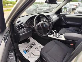 BMW X3 3.0 ����� ������ | Mobile.bg � ����� ������ 11