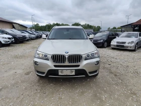 BMW X3 3.0 ����� ������ | Mobile.bg � ����� ������ 2