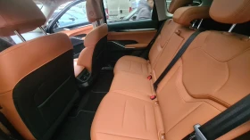 Haval H6 - 35800 € / 70018.71 лв. - 71741412 9