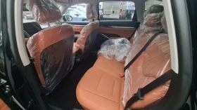 Haval H6 - 35800 € / 70018.71 лв. - 71741412 7