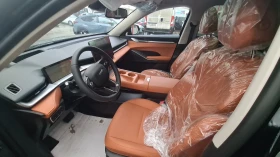 Haval H6 - 35800 € / 70018.71 лв. - 71741412 6