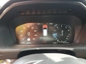 Volvo Xc90 T6* BUY NOW*  - 10900 € / 21318.55 лв. - 17152664 9