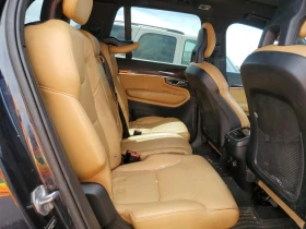 Volvo Xc90 T6* BUY NOW*  - 10900 € / 21318.55 лв. - 17152664 11