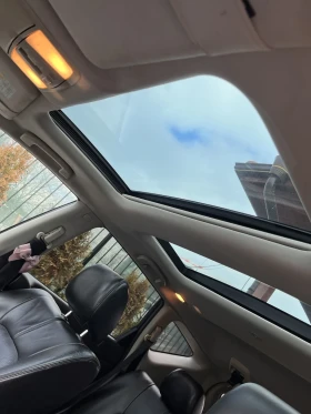 Nissan Murano - 6000 € / 11734.98 лв. - 30434592 8