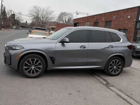BMW X5 * xDrive50e * DISTRONIC* H/K* ОБДУХВАНЕ* 360* HUD* | Auto.bg — изображение 2
