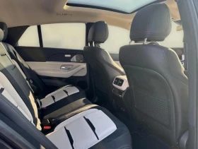 Mercedes-Benz GLE Coupe  53 AMG Coupe 4Matic+ Plug- In Hybrid - 108000 € / 211229.64 лв. - 99545066 12