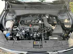 Hyundai Kona 1.6 T-GDI (N-Line) 4x4 | Mobile.bg � ����� ������ 16