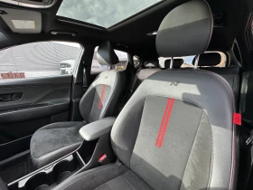 Hyundai Kona 1.6 T-GDI (N-Line) 4x4 | Mobile.bg � ����� ������ 11