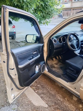 Suzuki Grand vitara 2.0 ������/��� | Mobile.bg � ����� ������ 4