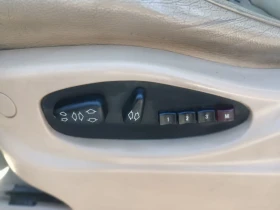 BMW X5 3.0D - 3300 € / 6454.24 лв. - 11948429 11