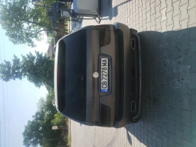 BMW X5 3.0D - 3300 € / 6454.24 лв. - 11948429 5