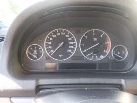 BMW X5 3.0D - 3300 € / 6454.24 лв. - 11948429 8