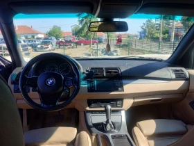 BMW X5 3.0D - 3300 € / 6454.24 лв. - 11948429 13