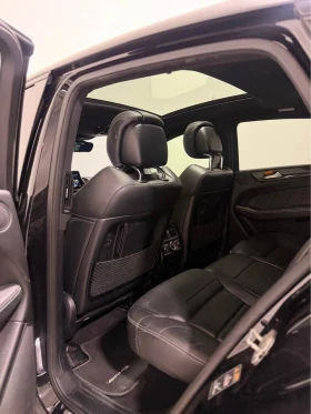 Mercedes-Benz GLE 63 S AMG * COUPE * ����� ��� * ��������� * 360 * �������� * | Mobile.bg � ����� ������ 15