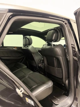 Mercedes-Benz GLE 63 S AMG * COUPE * ����� ��� * ��������� * 360 * �������� * | Mobile.bg � ����� ������ 16