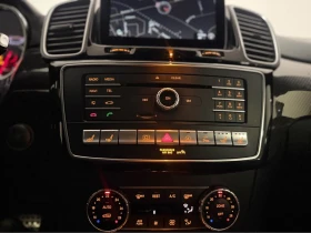 Mercedes-Benz GLE 63 S AMG * COUPE * ����� ��� * ��������� * 360 * �������� * | Mobile.bg � ����� ������ 12