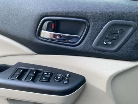 Honda Cr-v 2.2 i-DTEC | Mobile.bg � ����� ������ 14