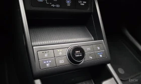 Hyundai Kona 1.6T Premium 4x4* DISTRONIC* �������* ���������*  | Mobile.bg � ����� ������ 15