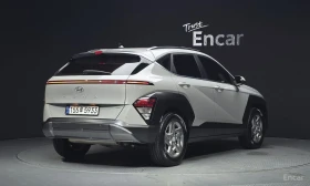 Hyundai Kona 1.6T Premium 4x4* DISTRONIC* �������* ���������*  | Mobile.bg � ����� ������ 3